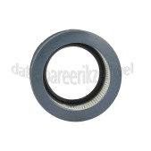 Foto van Rowenta Filter Motorfilter X-Force 11.60 