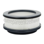 Foto van Rowenta Filter Motorfilter X-Force 11.60 