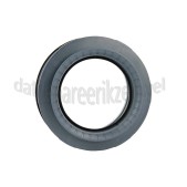 Foto van Rowenta Filter Motorfilter X-Force 11.60 