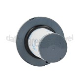 Foto van Rowenta Filter Scheidingsfilter X-Force 11.60, 14.60, 14.60 Pro 