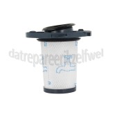 Foto van Rowenta Filter Scheidingsfilter X-Force 11.60, 14.60, 14.60 Pro 