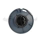 Foto van Rowenta Filter Scheidingsfilter X-Force 11.60, 14.60, 14.60 Pro 