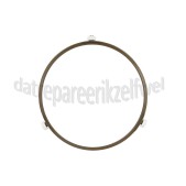Foto van Bosch Meenemer Draairing van plateau BE520LMR0, BEL520MS0, FF513MMB0 