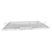 Foto van Bosch Filter Vetfilter DKE115A, LC90150, LC66671 
