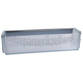 Foto van Bosch Deurbak Transparant KF24LA60, KI24RA50, KI24RE51 