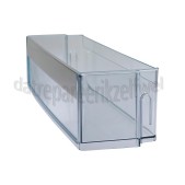Foto van Bosch Deurbak Transparant KF24LA60, KI24RA50, KI24RE51 