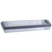 Foto van Bosch Deurbak Transparant, met bevestiging KIF39P60, KIN28P60, KIF42P60 