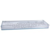 Foto van Bosch Frontpaneel Front van lade KI42LSD30, KI87SAF30, KI77SAF30 
