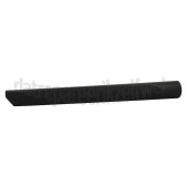 Foto van Bosch Zuigmond Spleetzuigmond, lang BZGL2A311, BSGL3MULT3, WT43W470EX 