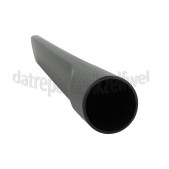 Foto van Bosch Zuigmond Spleetzuigmond, lang BZGL2A311, BSGL3MULT3, WT43W470EX 