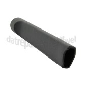 Foto van Bosch Zuigmond Spleetzuigmond, lang BZGL2A311, BSGL3MULT3, WT43W470EX 