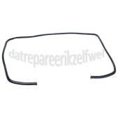 Foto van Bosch Afdichting Van deur HL54020, HEE630N, HL66121SC 