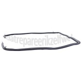Foto van Bosch Afdichting Van deur HL54020, HEE630N, HL66121SC 