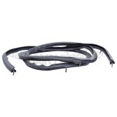 Foto van Bosch Afdichting Van deur HL54020, HEE630N, HL66121SC 
