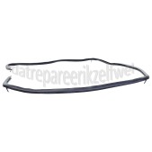 Foto van Bosch Afdichting Van deur HL54020, HEE630N, HL66121SC 