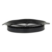 Foto van Bosch Filter Rond BGS5POWER1, BGS51230, VSX7XTRM 