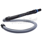 Foto van Philips Slang Compleet FC8670, FC9528, FC9532 