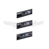 Foto van Philips Slang Compleet FC8670, FC9528, FC9532 
