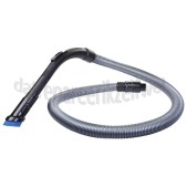 Foto van Philips Slang Compleet FC8670, FC9528, FC9532 