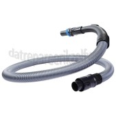 Foto van Philips Slang Compleet FC8670, FC9528, FC9532 