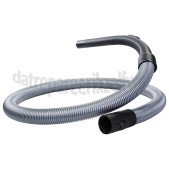Foto van Philips Slang Compleet XB2122, XB2125, XB2140 