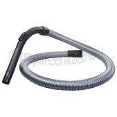 Foto van Philips Slang Compleet XB2122, XB2125, XB2140 