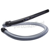 Foto van Philips Slang Compleet XB2122, XB2125, XB2140 