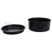 Foto van Tefal Rooster Accessoires, diameter 17cm Easy Fry XL 