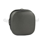Foto van Tefal Bakblik Bakvorm Fry Delight XL FX1050, Fry Delight FX1020, FX1000 