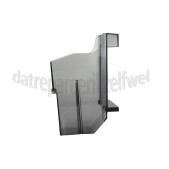 Foto van Bosch Opvangbak Koffiedik opvangbak CTL636EB1, CT636LES1, C15KS61N0 