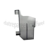 Foto van Bosch Opvangbak Koffiedik opvangbak CTL636EB1, CT636LES1, C15KS61N0 