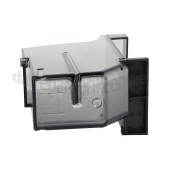 Foto van Bosch Opvangbak Koffiedik opvangbak CTL636EB1, CT636LES1, C15KS61N0 