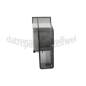Foto van Bosch Opvangbak Koffiedik opvangbak CTL636EB1, CT636LES1, C15KS61N0 