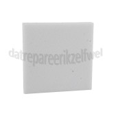 Foto van Bosch Filter Foam filter BGS4U334, VSX4XTRM2, BGC3U120 