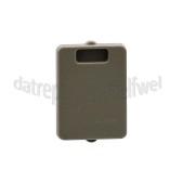 Foto van Bosch Afdekking Afdekkapje schroefgat KG39EEICP, KDN86AI3E8, GSN36VBFP 
