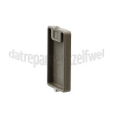 Foto van Bosch Afdekking Afdekkapje schroefgat KG39EEICP, KDN86AI3E8, GSN36VBFP 