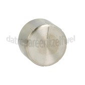 Foto van Bosch Knop Gasknop, grijs PCS8E5C90N, PCR715C90N, PCP615C90N 