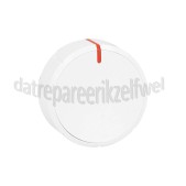 Foto van Bosch Knop Programmaknop WAK28210FF, WAK24278EE 