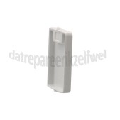 Foto van Bosch Afdekking Afdekkapje schroefgat GS36NMW30, GSN29VW30, GS51NAW40 