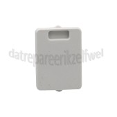 Foto van Bosch Afdekking Afdekkapje schroefgat GS36NMW30, GSN29VW30, GS51NAW40 