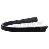 Foto van Rowenta Zuigmond Flexibele zuigmond XXL Silence Force, X-Trem Power Cyclonic 