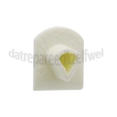 Foto van Bosch Houder Kookplaat PID672F27E, PIC885N24E 