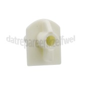 Foto van Bosch Houder Kookplaat PID672F27E, PIC885N24E 