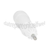 Foto van Bosch Aandrijving Aandrijfas MCM64051, MK82010, MCM64085 
