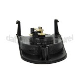 Foto van Philips Oplader Laadunit FC6902, FC6903, FC6813 