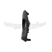 Foto van Philips Oplader Laadunit FC6902, FC6903, FC6813 