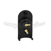 Foto van Philips Oplader Laadunit FC6902, FC6903, FC6813 