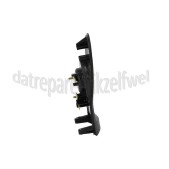 Foto van Philips Oplader Laadunit FC6902, FC6903, FC6813 