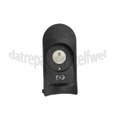 Foto van Philips Oplader Laadunit FC6902, FC6903, FC6813 