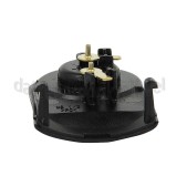 Foto van Philips Oplader Laadunit FC6902, FC6903, FC6813 